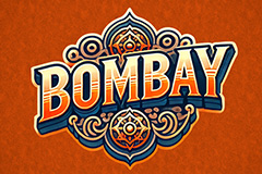 Bombay