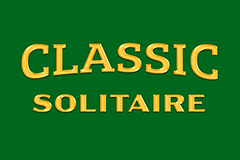 Solitaire Classique