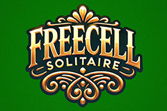 Freecell Solitaire Gratuit