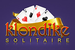 Klondike Solitaire